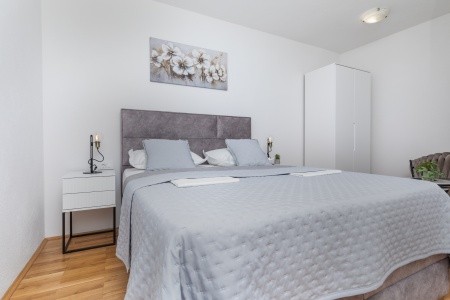 Apartmány 3298-511 - 57