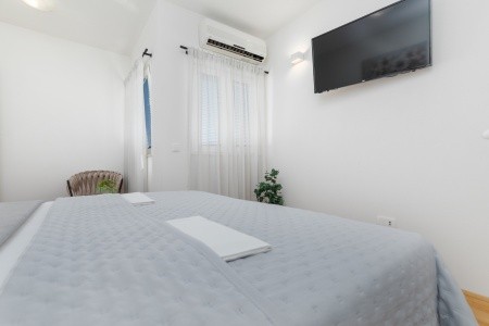 Apartmány 3298-511 - 58