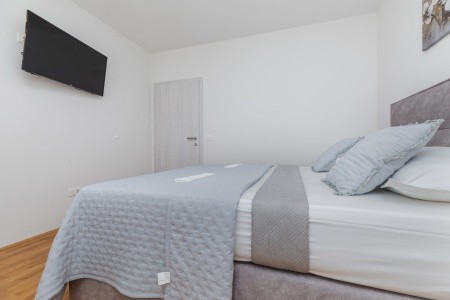 Apartmány 3298-511 - 59