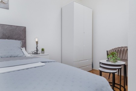 Apartmány 3298-511 - 60