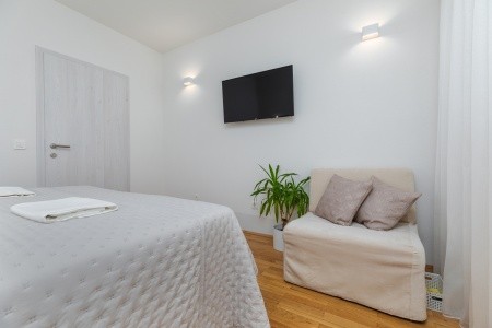 Apartmány 3298-511 - 61