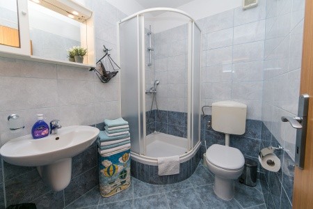 Apartmány 3298-511 - 63