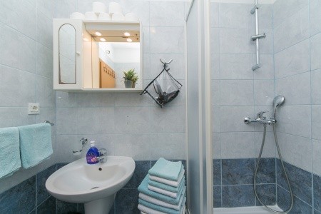 Apartmány 3298-511 - 64