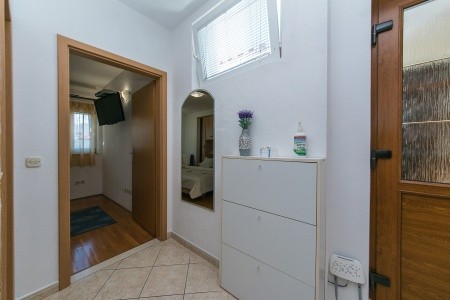 Apartmány 3298-511 - 65