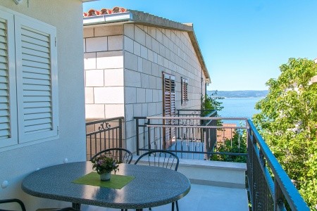 Apartmány 3298-511 - 51