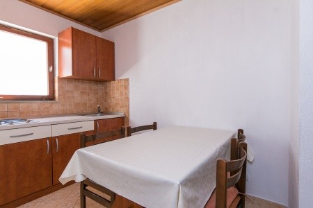 Apartmány 3298-511 - 42