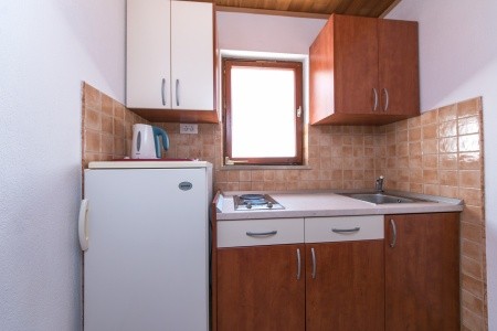 Apartmány 3298-511 - 44