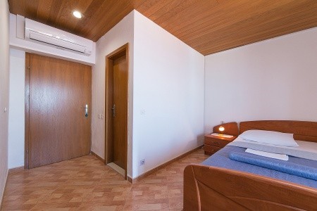 Apartmány 3298-511 - 47