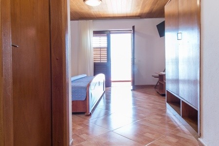 Apartmány 3298-511 - 48