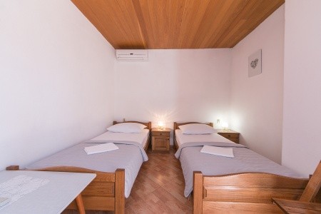 Apartmány 3298-511 - 49