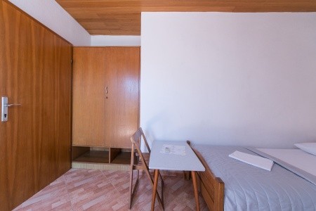 Apartmány 3298-511 - 50