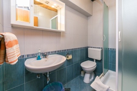 Apartmány 3298-511 - 67