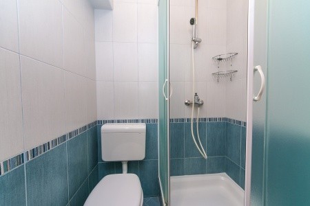 Apartmány 3298-511 - 68