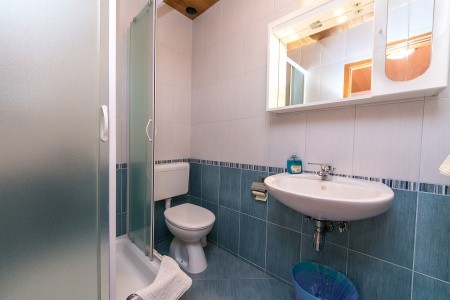 Apartmány 3298-511 - 69