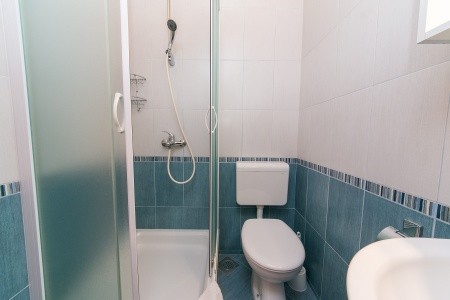 Apartmány 3298-511 - 86