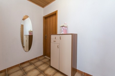 Apartmány 3298-511 - 87