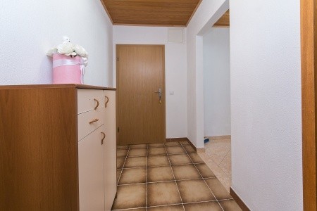 Apartmány 3298-511 - 88