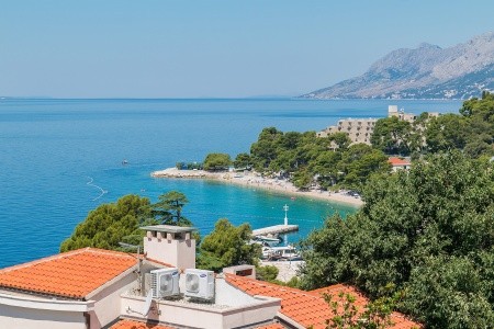 Apartmány 3298-511 - 91