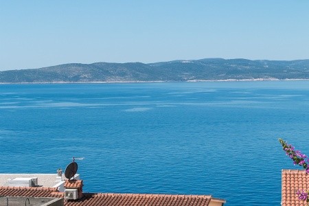 Apartmány 3298-511 - 92