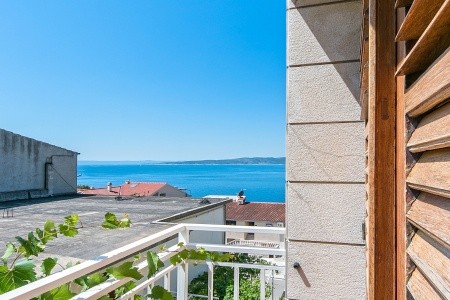 Apartmány 3298-511 - 93