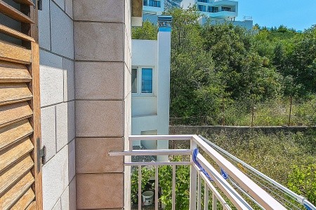 Apartmány 3298-511 - 94