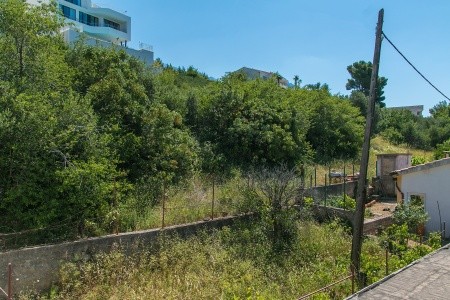 Apartmány 3298-511 - 95