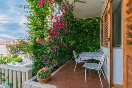 Apartmány 3298-511 - 99