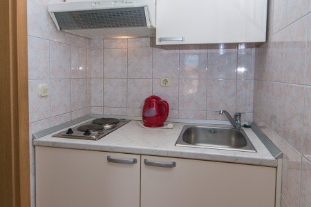 Apartmány 3298-511 - 85