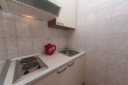 Apartmány 3298-511 - 84