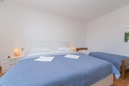 Apartmány 3298-511 - 70