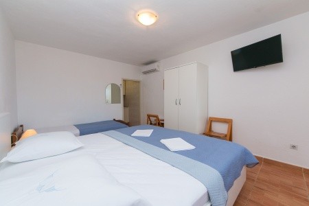 Apartmány 3298-511 - 71