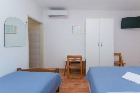 Apartmány 3298-511 - 72