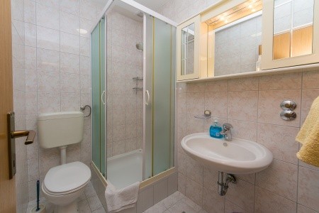 Apartmány 3298-511 - 73