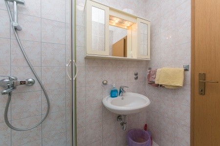 Apartmány 3298-511 - 74