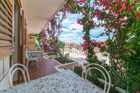 Apartmány 3298-511 - 75