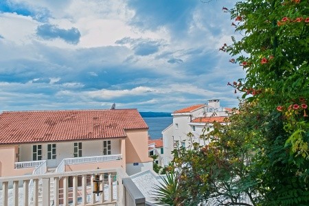 Apartmány 3298-511 - 77