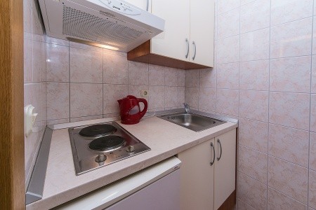 Apartmány 3298-511 - 82