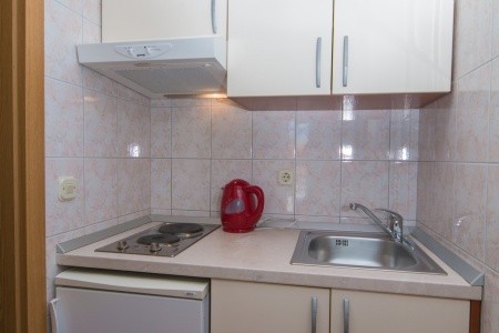 Apartmány 3298-511 - 83