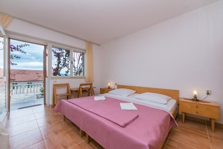 Apartmány 3298-511 - 100