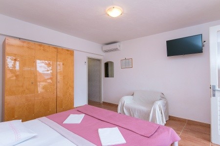 Apartmány 3298-511 - 35