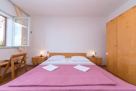 Apartmány 3298-511 - 16