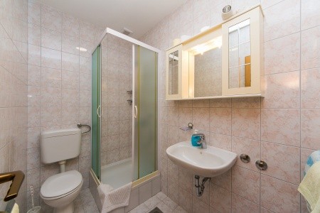 Apartmány 3298-511 - 15