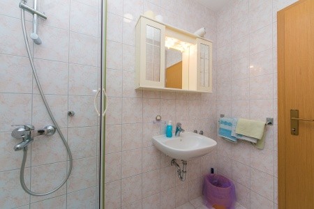 Apartmány 3298-511 - 14