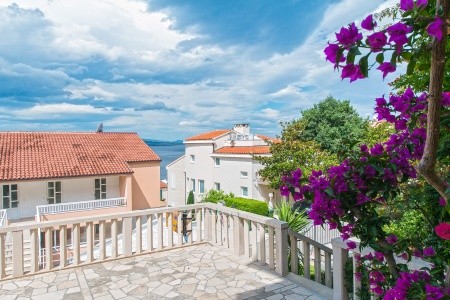 Apartmány 3298-511 - 12