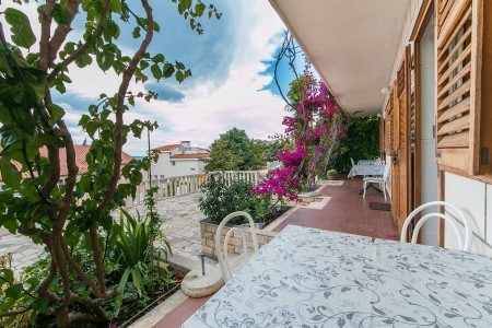 Apartmány 3298-511 - 8