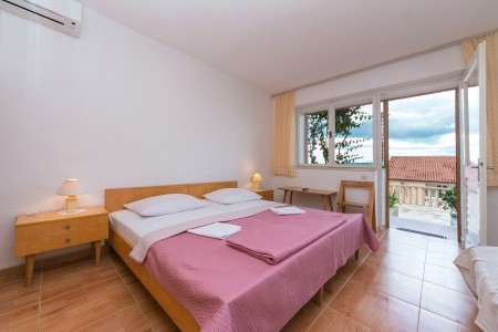 Apartmány 3298-511 - 4