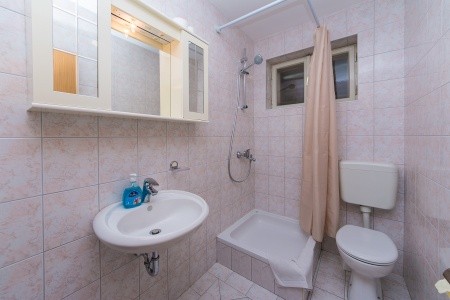 Apartmány 3298-511 - 6