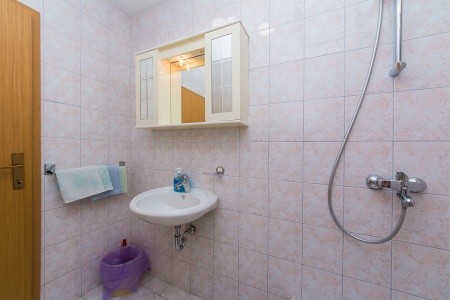 Apartmány 3298-511 - 7