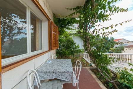 Apartmány 3298-511 - 17