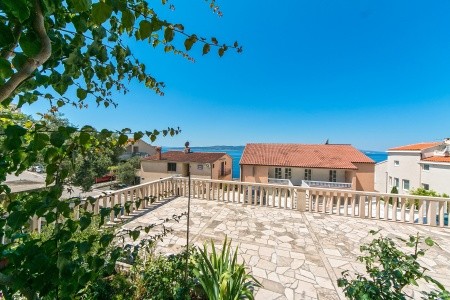 Apartmány 3298-511 - 18